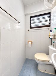 Blk 855 Woodlands Street 83 (Woodlands), HDB 4 Rooms #630239141